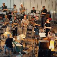 Ten Tenors