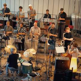 Ten Tenors