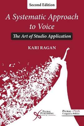 A Systematic Approach to Voice: The Art of Studio Application