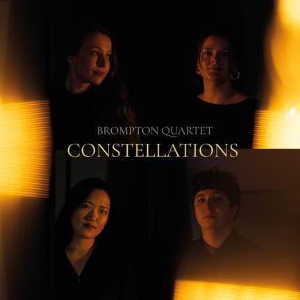 Constellations
