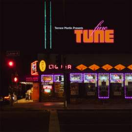 Fine Tune