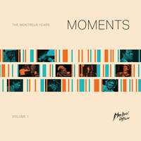 The Montreux Years Moments