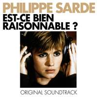 Est-ce bien raisonnable?