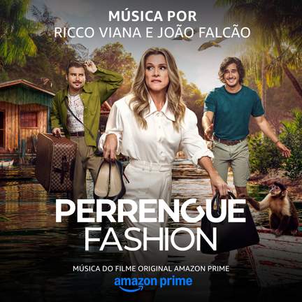 Perrengue Fashion