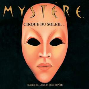 Mystere