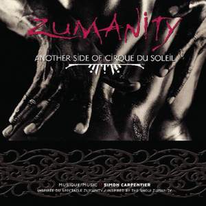Zumanity