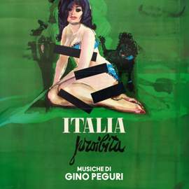Italia proibita