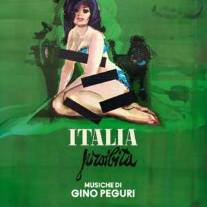 Italia proibita