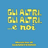 Gli altri, gli altri... e noi