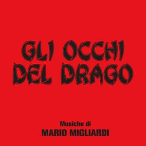 Gli occhi del drago