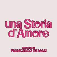 Una storia d'amore