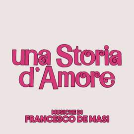 Una storia d'amore