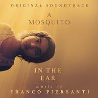 A Mosquito In The Ear