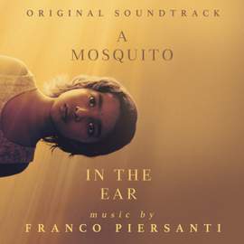 A Mosquito In The Ear