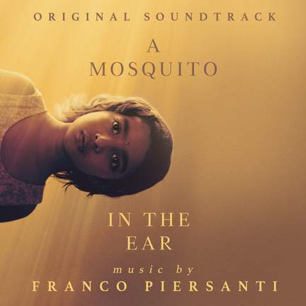 A Mosquito In The Ear