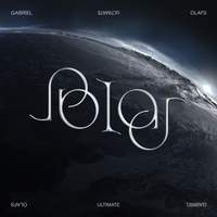 Polar