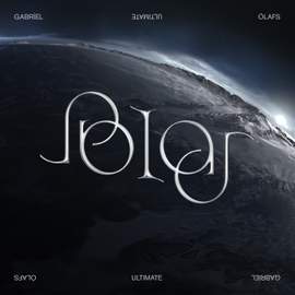 Polar
