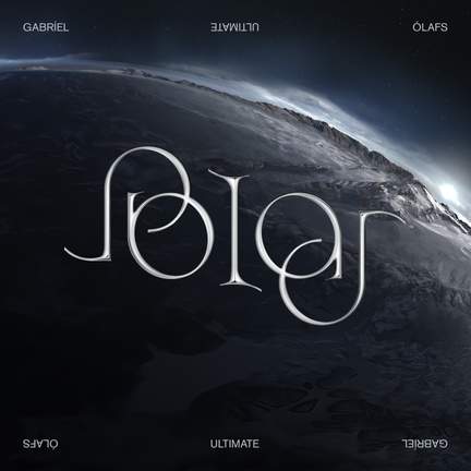 Polar