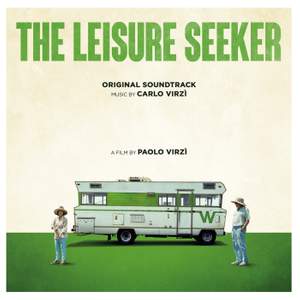 The Leisure Seeker