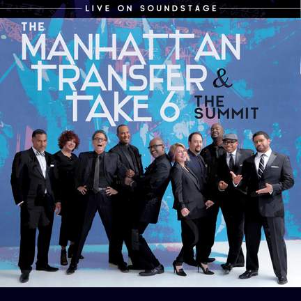 The Summit