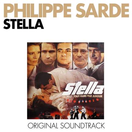 Stella