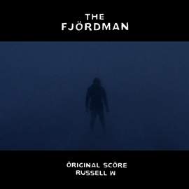 The Fjordman