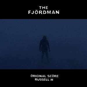 The Fjordman