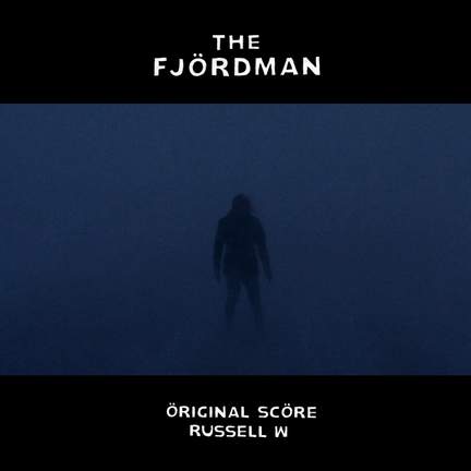 The Fjordman