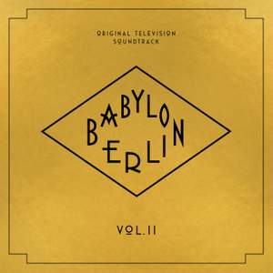 Babylon Berlin