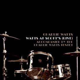 Watts at Scott's