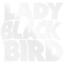 Black Acid Soul