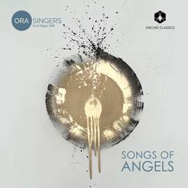 Songs of Angels