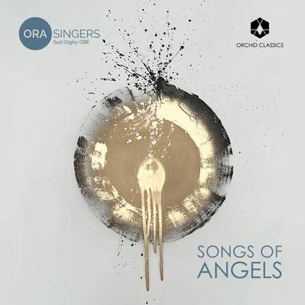Songs of Angels
