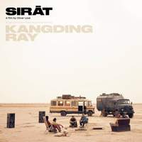 Sirat - Original Motion Picture Soundtrack