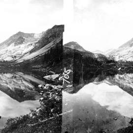 Zauberberg (10th Anniversary Reissue)