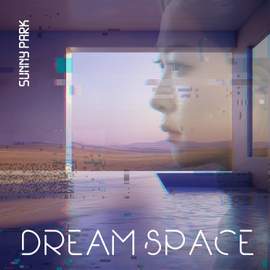 DREAM SPACE