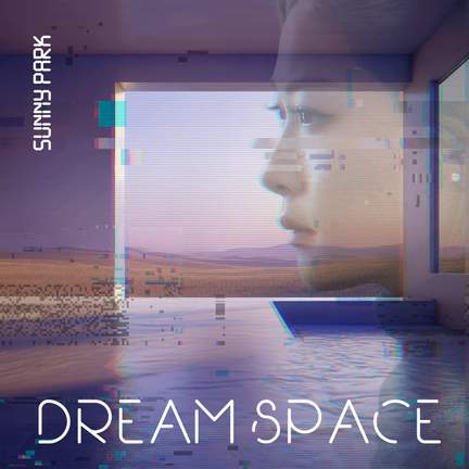 DREAM SPACE