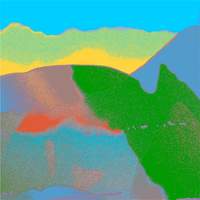 The Cat + Watch What Happens (Le récit de Cassard)