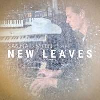 New Leaves