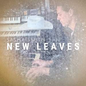 New Leaves