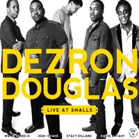 Live at Smalls