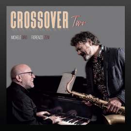 Crossover Two