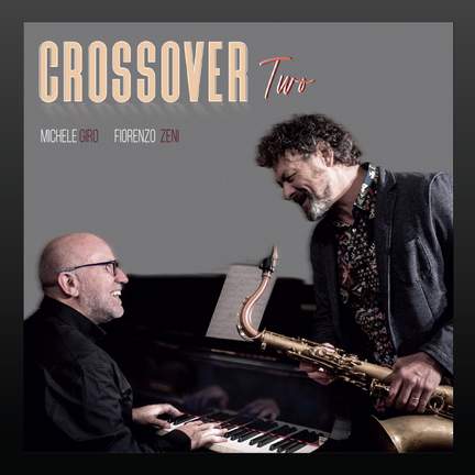 Crossover Two