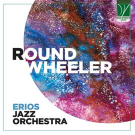 Round Wheeler
