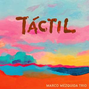 Tactil