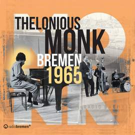 Bremen 1965