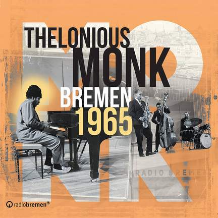 Bremen 1965