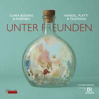 Unter Freunden