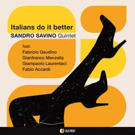 Italians do it better