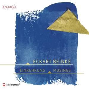 Einkehrung – Musings